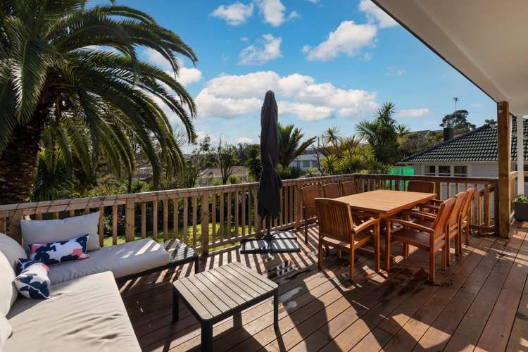 134 Terry Street Blockhouse Bay_16