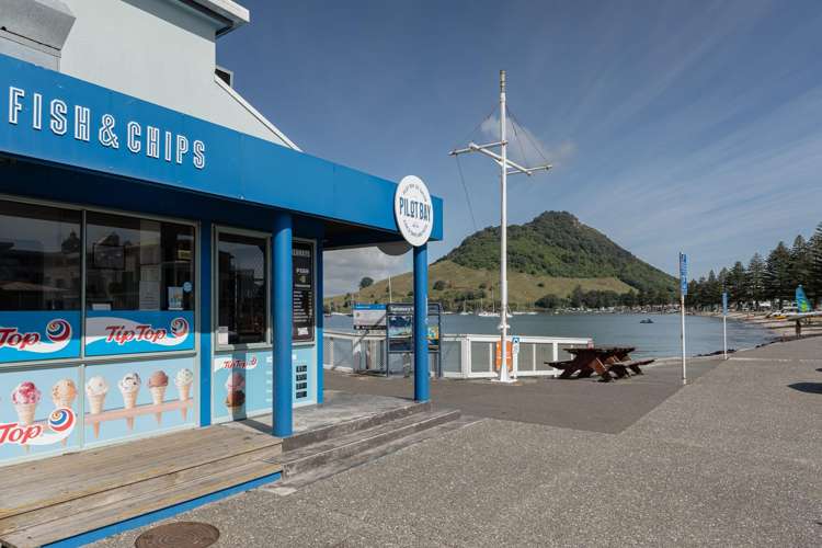 6/48 May Street Mount Maunganui_29