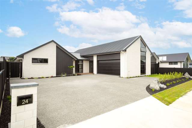 24 Page Crescent Te Awamutu_1