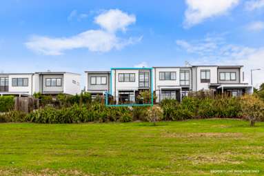 12B Dida Park Drive_2