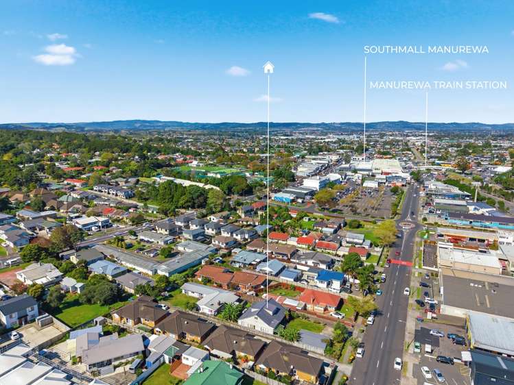 31 Maich Road Manurewa_22