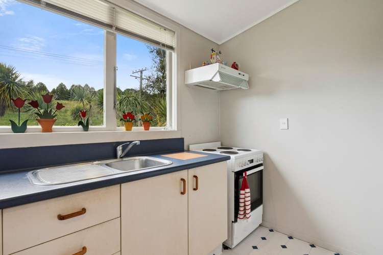 61 Church Road Merton_15