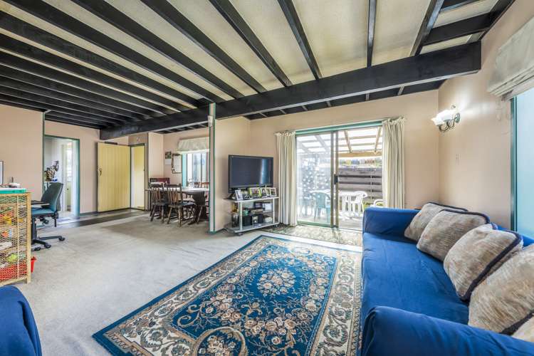 1/13 Challen Close Conifer Grove_6