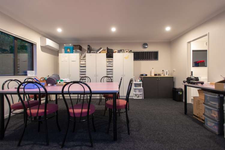 3 Langford Drive Mapua_15