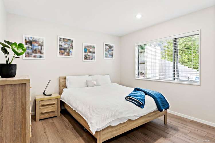 118c Coronation Road Hillcrest_17