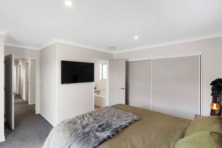 57 Bethany Road Rolleston_9