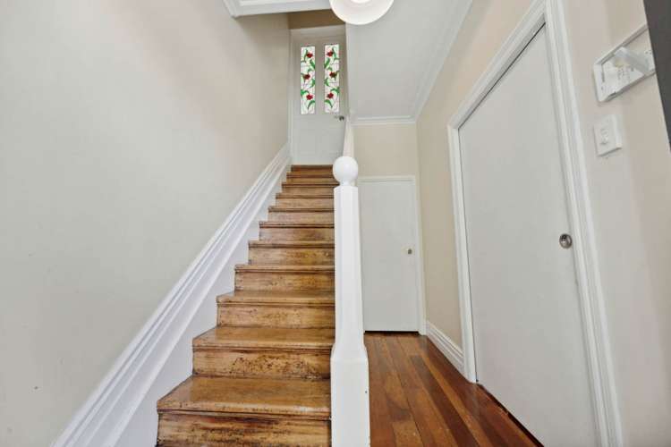 496 Great North Road Grey Lynn_11