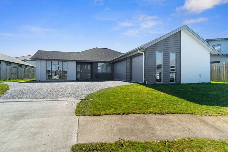 14 Sydney Place Flagstaff_1