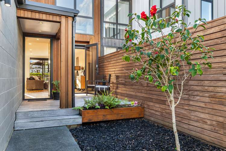 75 Bonair Crescent Silverdale_19