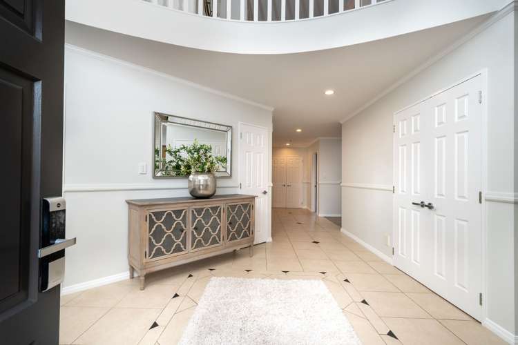 10 Kahala Place West Harbour_25