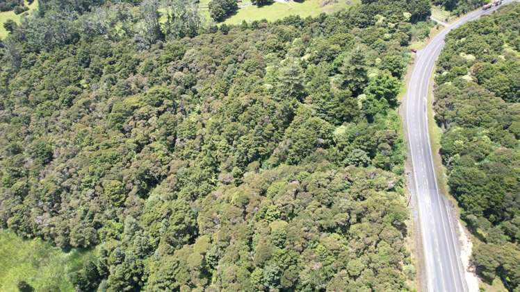 3750 State Highway 10 Kaeo_9