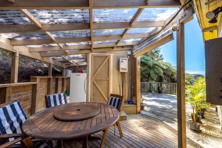 35 Miro Road Palm Beach_19