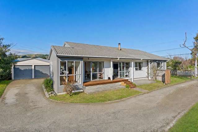 285 Te Moana Road Waikanae_2