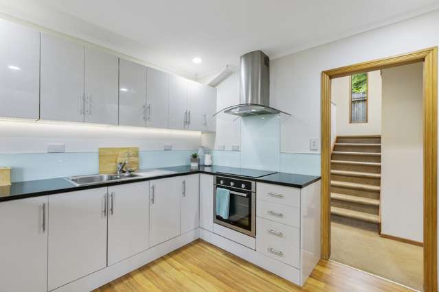 16b View Road Mount Eden_4