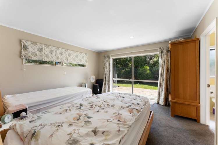 4 Cloverfields Drive Waimauku_16