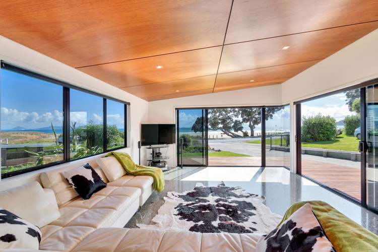 1212 Cove Road Langs Beach_17