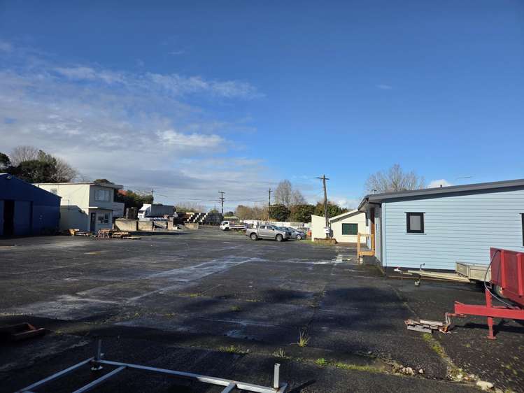 48 Station Road Pukekohe_6