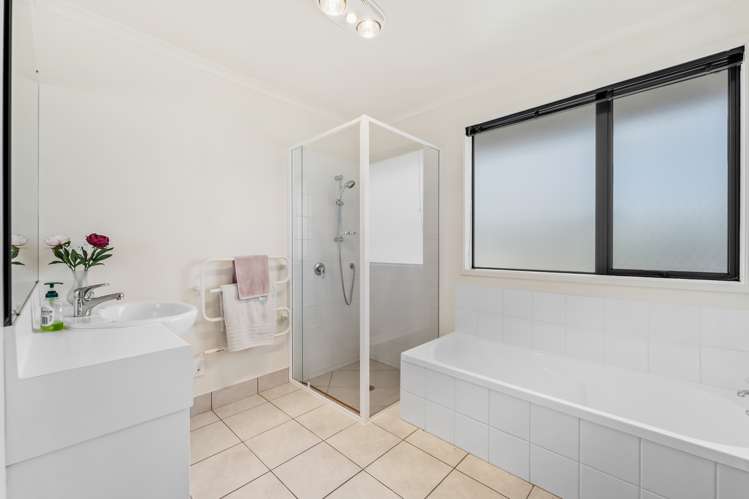 17 Lyttle Lane Warkworth_16