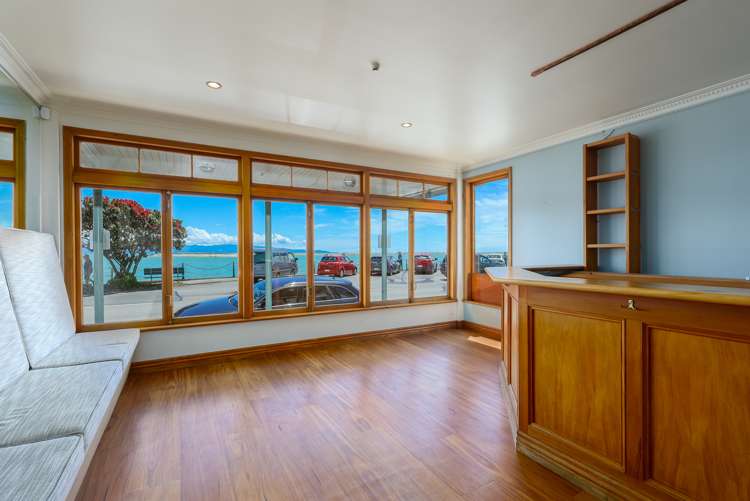 341 Wakefield Quay Stepneyville_6