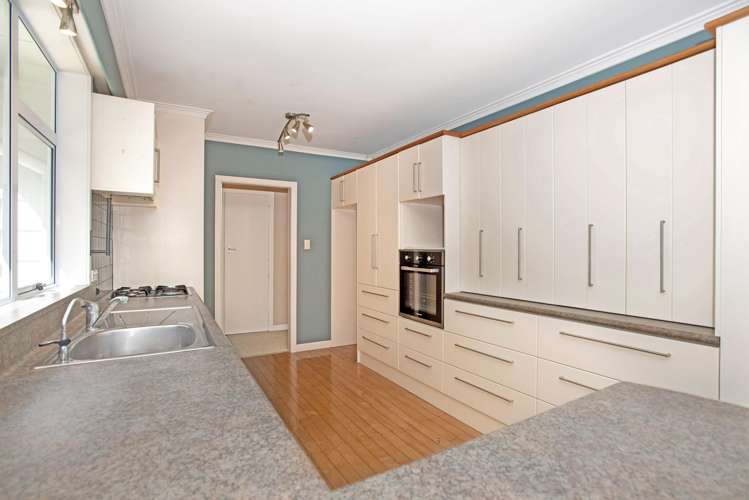 7 Stanford Crescent_1