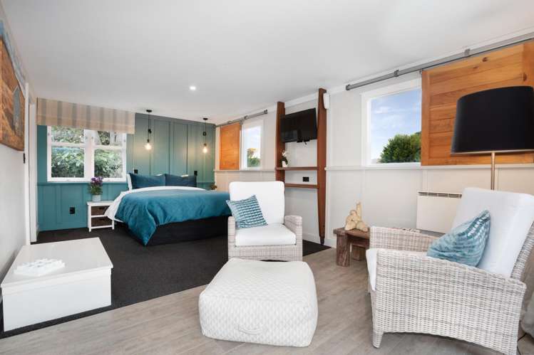 3 Seaview Road Paraparaumu Beach_20