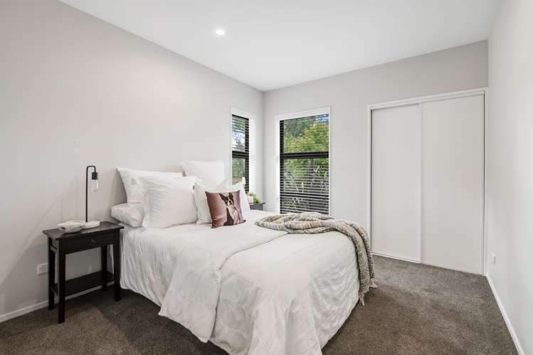 28 Timberland Drive Millwater_18