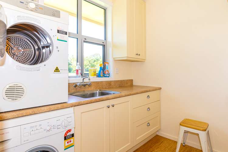 61 Salisbury Road Salisbury_17