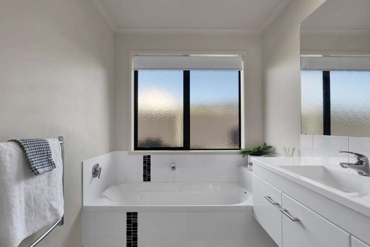 56a Alberta Road Glen Avon_18