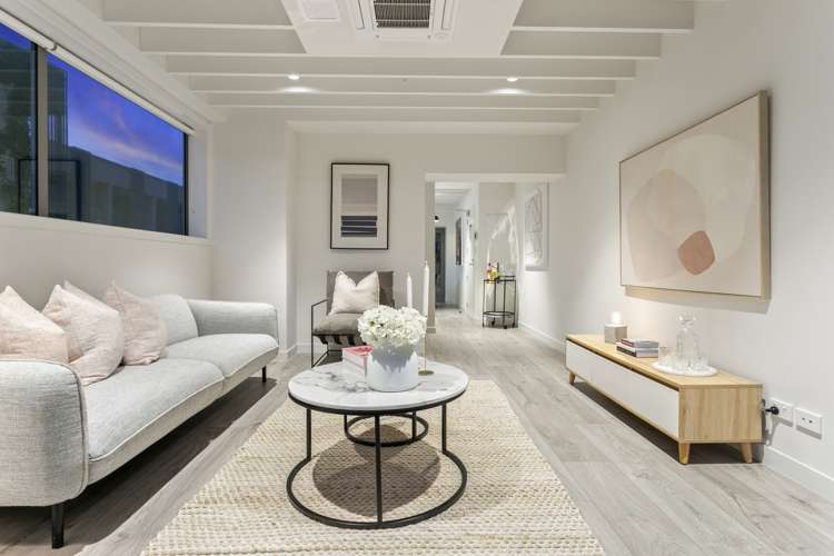 201/45 Union Street Auckland Central_7