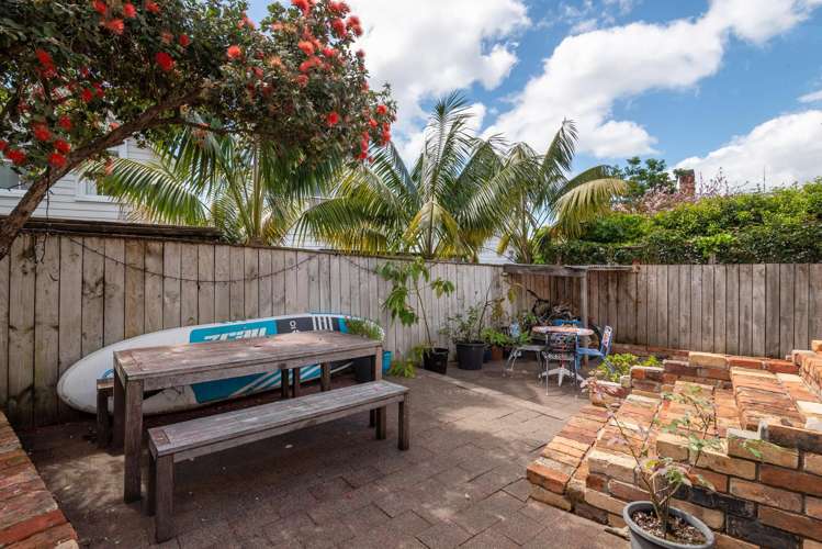 16 Russell Street Freemans Bay_14