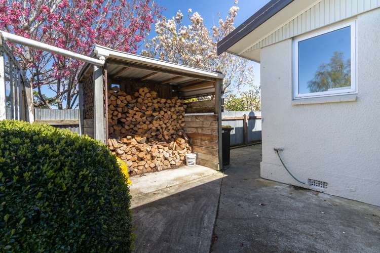 59 Hillary Street Winton_18