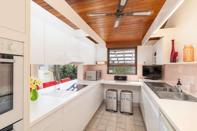 22 Tamahine Street Maupuia_4