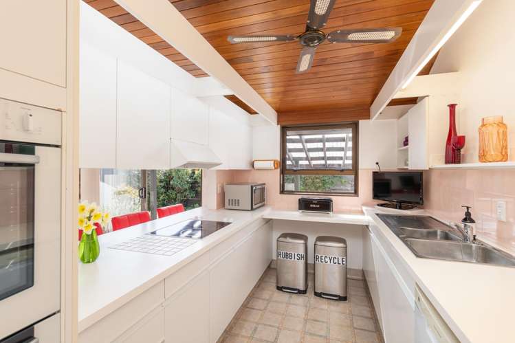 22 Tamahine Street Maupuia_4