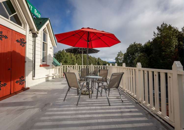 Address withheld Manapouri_8