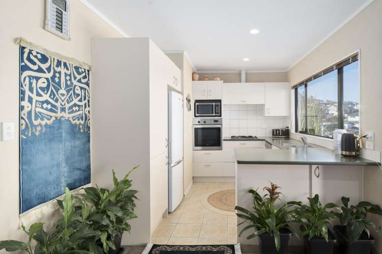 14 & 14A Virginia Street Henderson_10