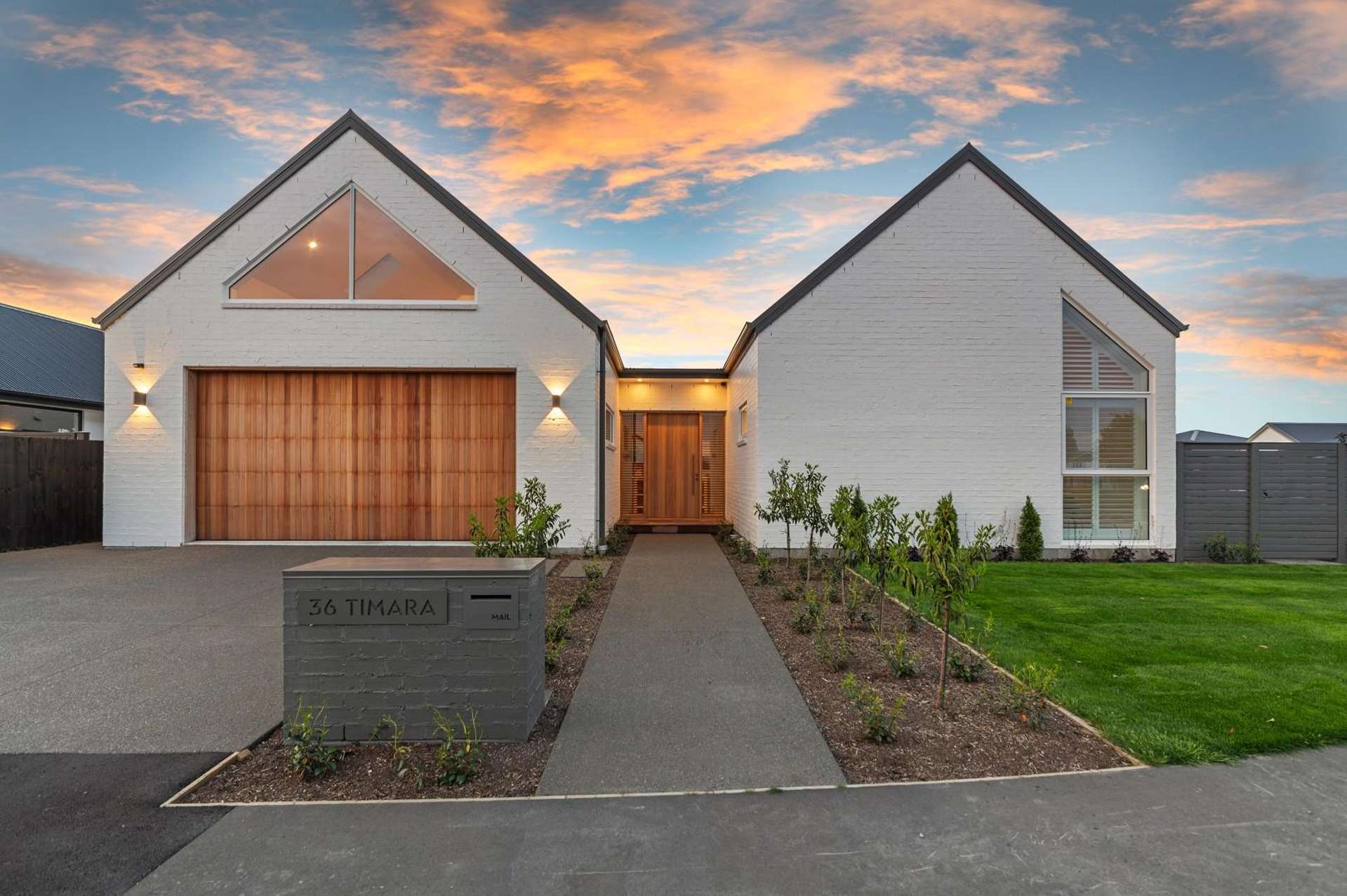 36 Timara Crescent Marshland_0