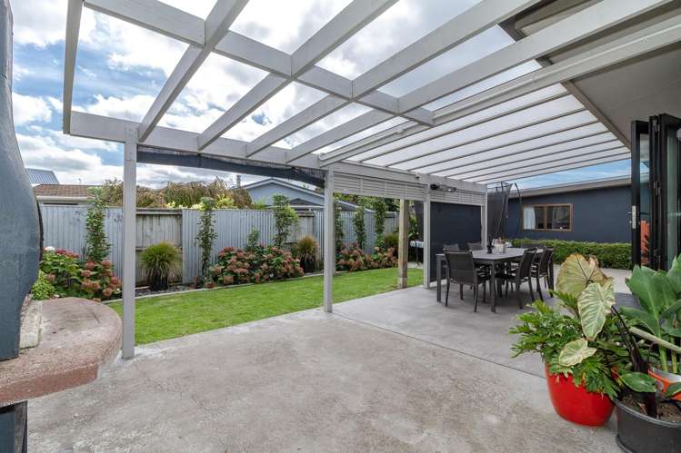 35 Mckeefry Avenue Greenmeadows_15