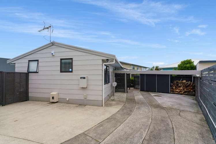 257b Dickson Road Papamoa_25