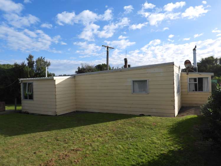 6 Caen Street Oamaru_6