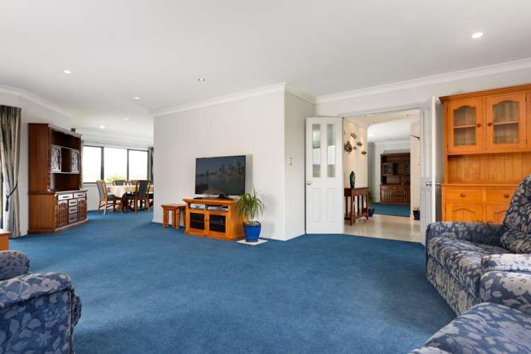 43 Garvan Glen Pyes Pa_6