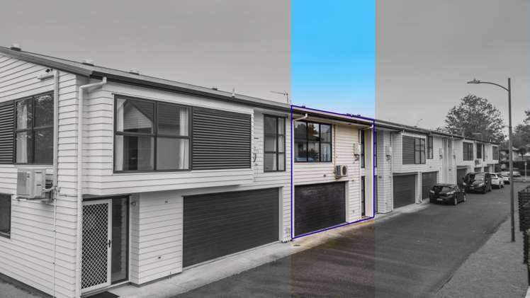 12 Windfola Parkway Takanini_13