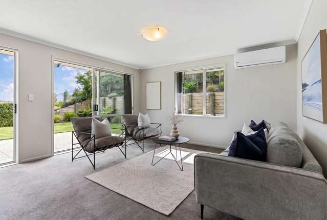 46 Anchorite Way Silverdale_4
