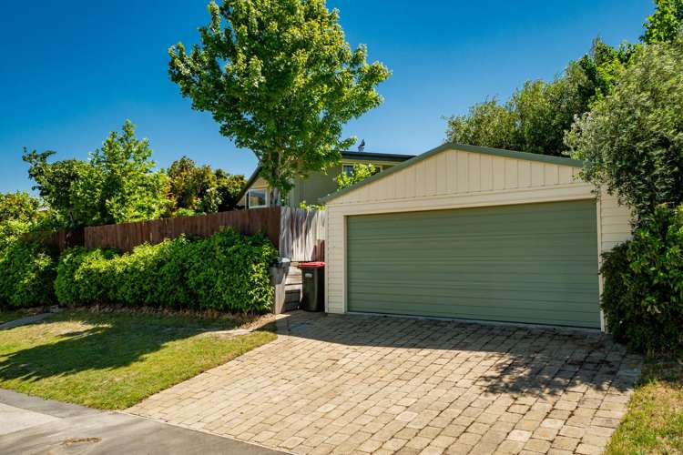 43 Monaghan Street Cromwell_16