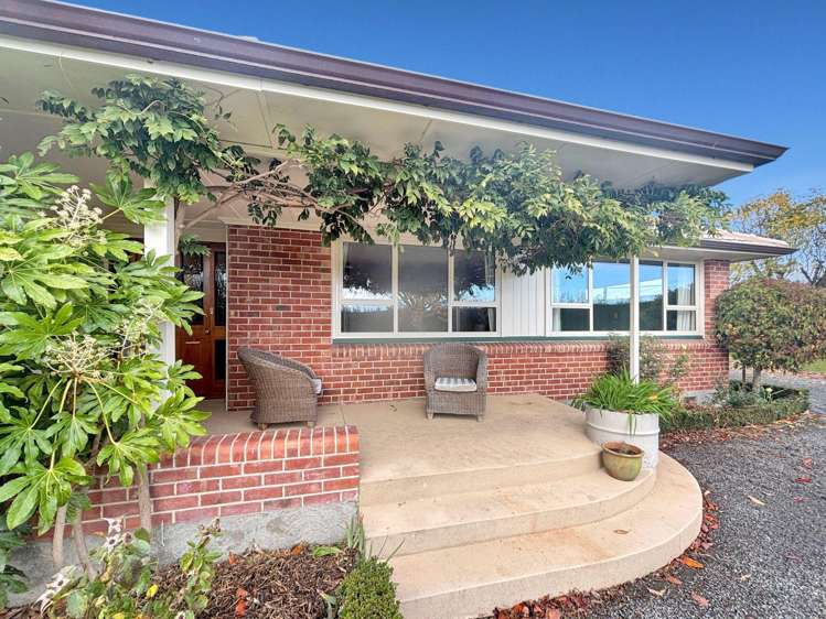 529 Selwyn Lake Road Leeston_14