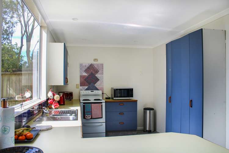 8 Armstrong Street Balclutha_9