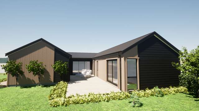 39 Lusk Street Rangiora_2