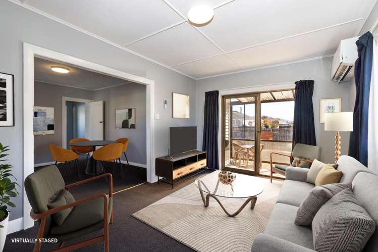 9 Parker Street_0