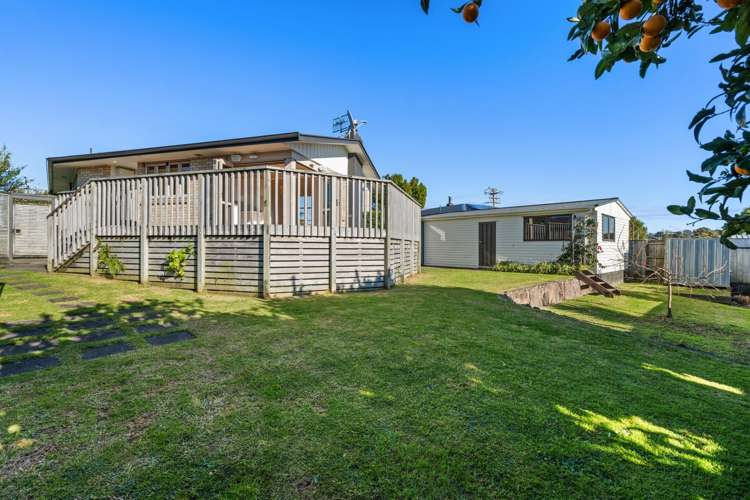 4 Beaufort Avenue Brookfield_10
