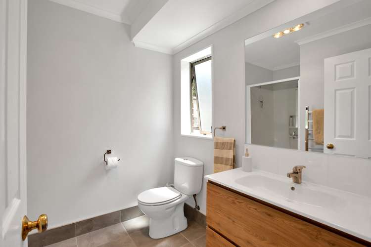 16 Sequoia Place Morrinsville_14