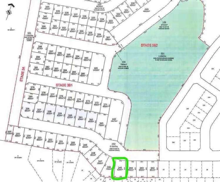 51 Symes Drive Red Beach_11